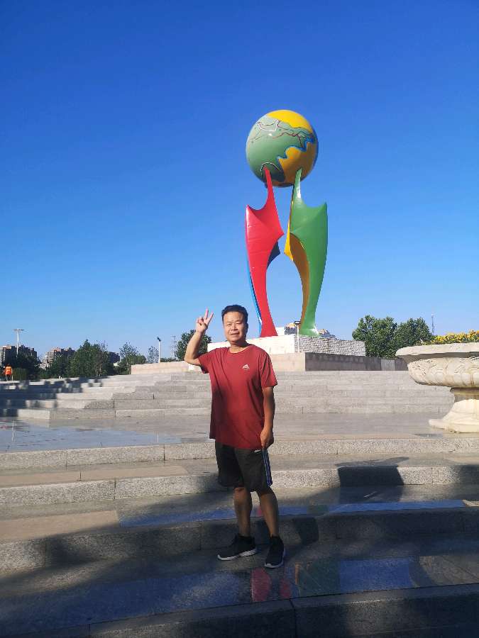 卓顺贵癸卯诗词集（图137）