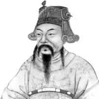 论坛版：《两入国史的车渡古战场》文化名人冯宝哲（图5）