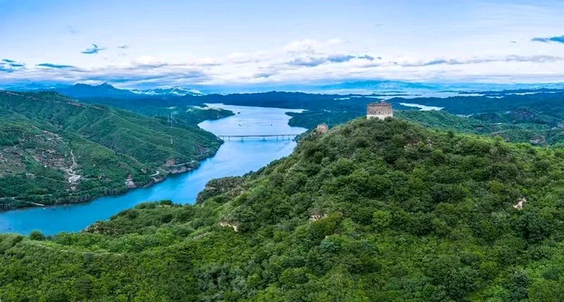 卓顺贵癸卯诗词集（图138）