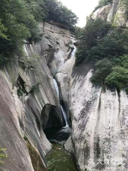 卓顺贵癸卯诗词集（图139）