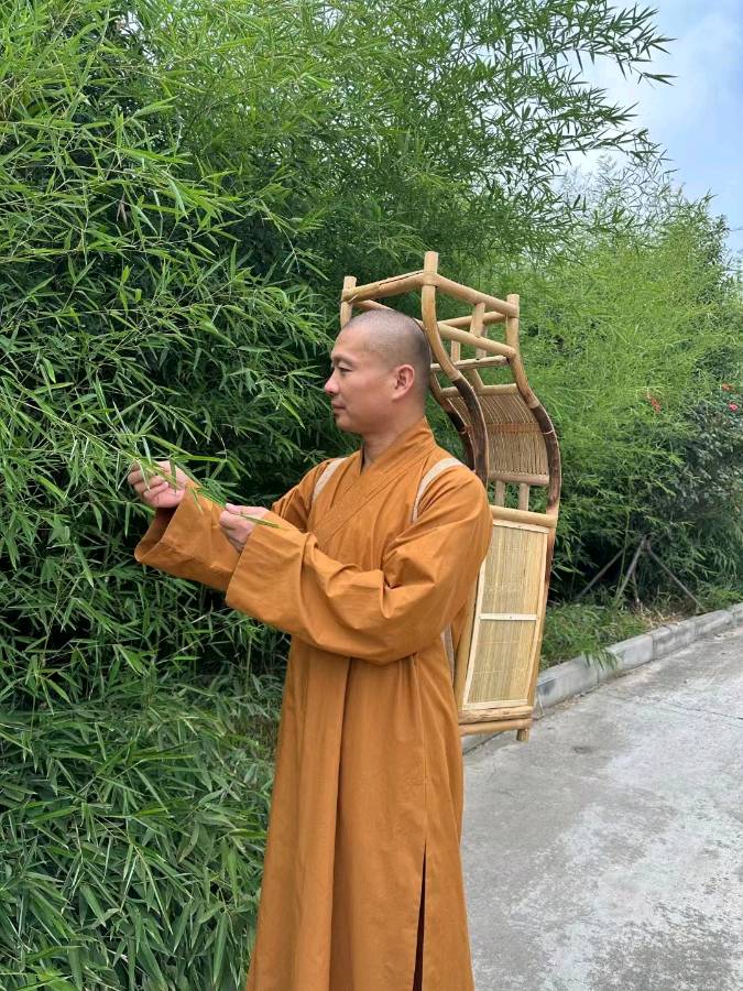 古亳快讯——作者:金凤——【诗当代】开始征稿——都市头条(图8)