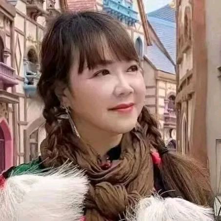《长河吟》作者/碑林路人剪辑配乐/紫金茉莉 合诵/华人诗社朗诵团（图14）