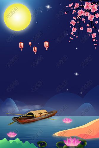 《九江文学社：北京头条》优秀诗人张维清先生近期诗歌欣赏（图4）