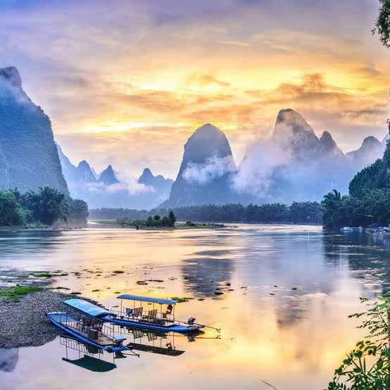 游子吟（图3）