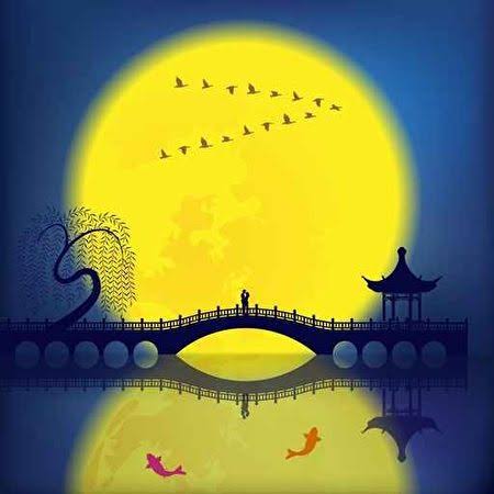 游子吟（图7）