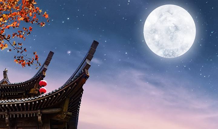 游子吟（图6）