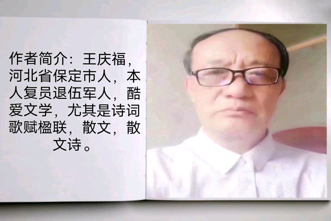 《长夜漫漫》作者/庆福 主播/京郊醉翁 主编/胡琴（图6）
