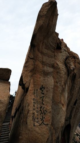 《根》作者:周志利【主播:彭美华】【中国现代诗歌文化传媒】徜徉诗的海洋，聆听天籁之声♬（图4）