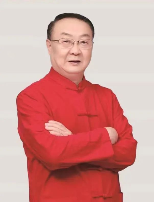 中华诗艺黑龙江分社微刊第214期（图5）