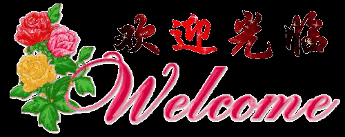 【荣耀中国】——周刊第7期(图2)