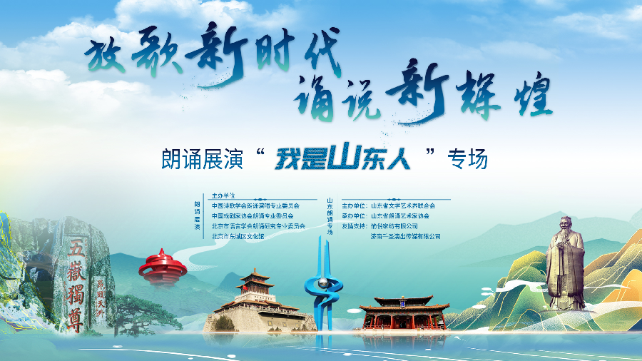 图片1 图片1