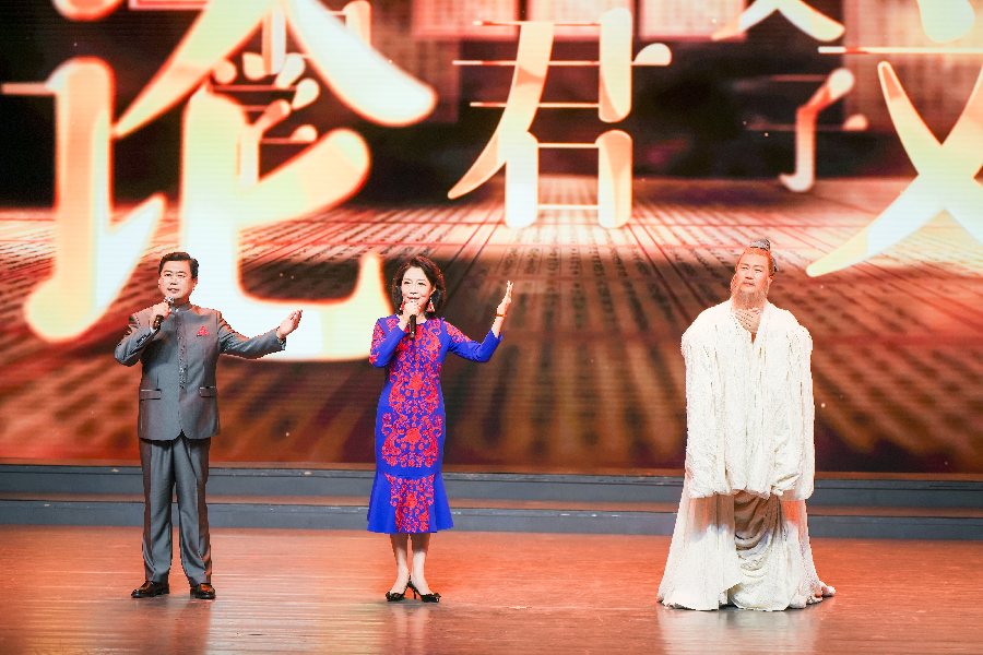 图片8