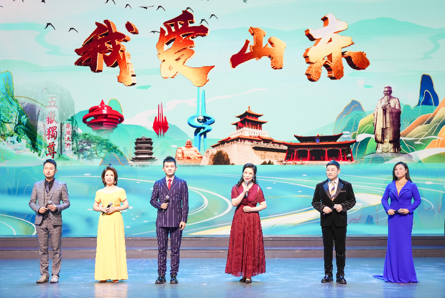 图片7