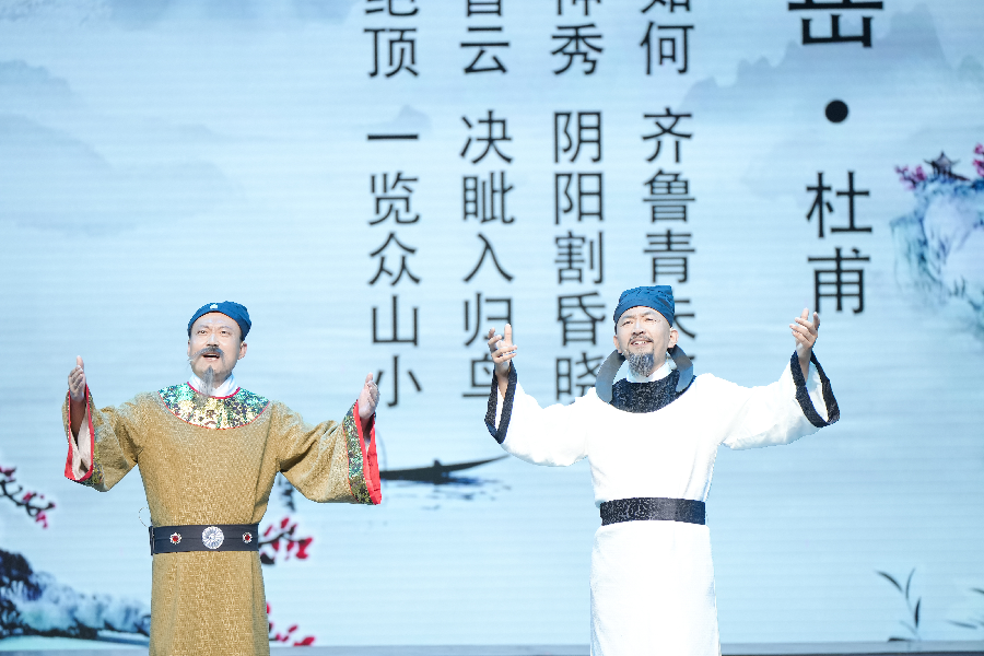 图片9