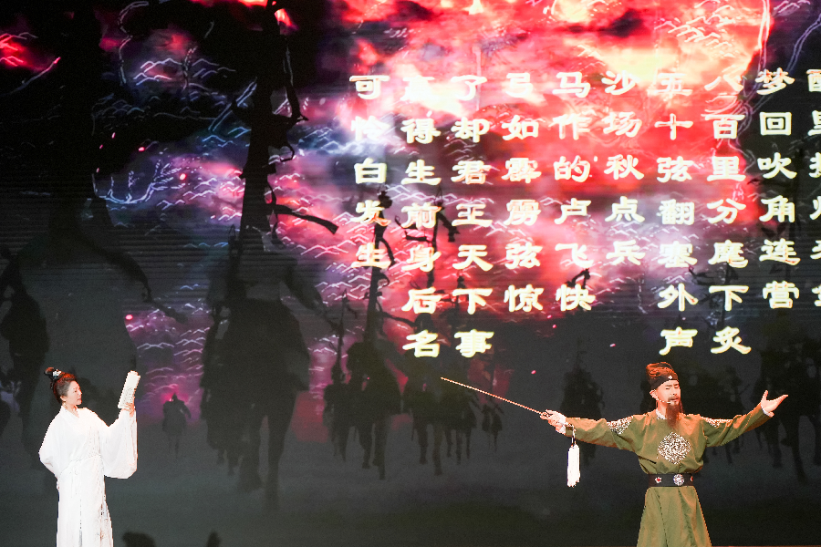 图片10