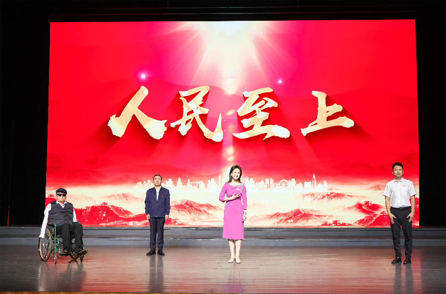 图片14