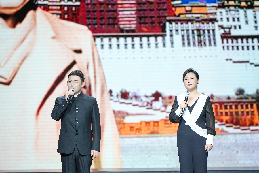 图片13