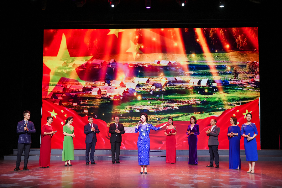 图片18