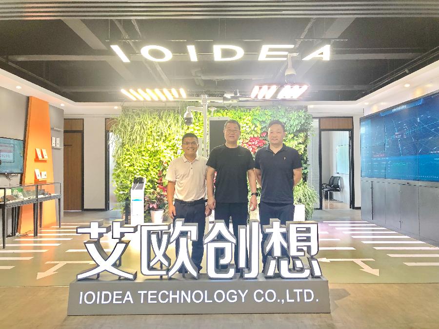 微信图片_20230925121410 微信图片_20230925121410