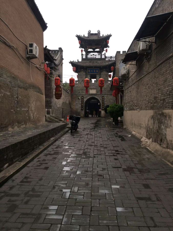联机全球发布易水翁作品欣赏（图49）