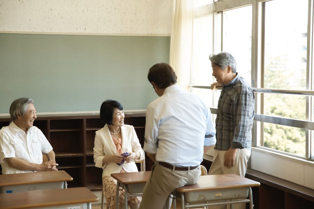 藏头诗:平安喜乐心想事成 文/王俊杰(天津)（图2）