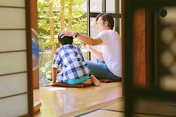 请欣赏龙君先生佳作专辑/制作宋梅【中国长江文学社】有声文学平台【第6524期】（图7）
