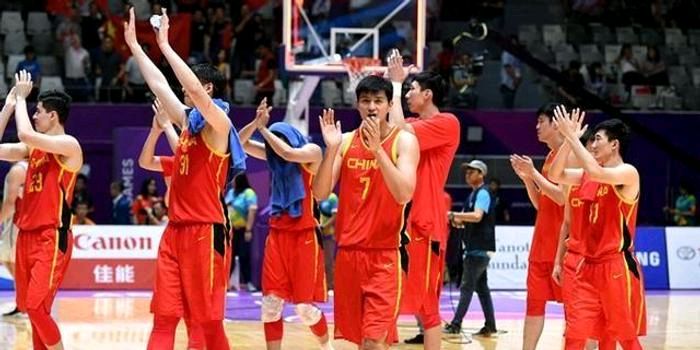 【中国长江文学社】有声文学平台《秋分恰逢亚运》作者黄金鑫/诵读开心果/制作宋梅【第6527期】（图5）