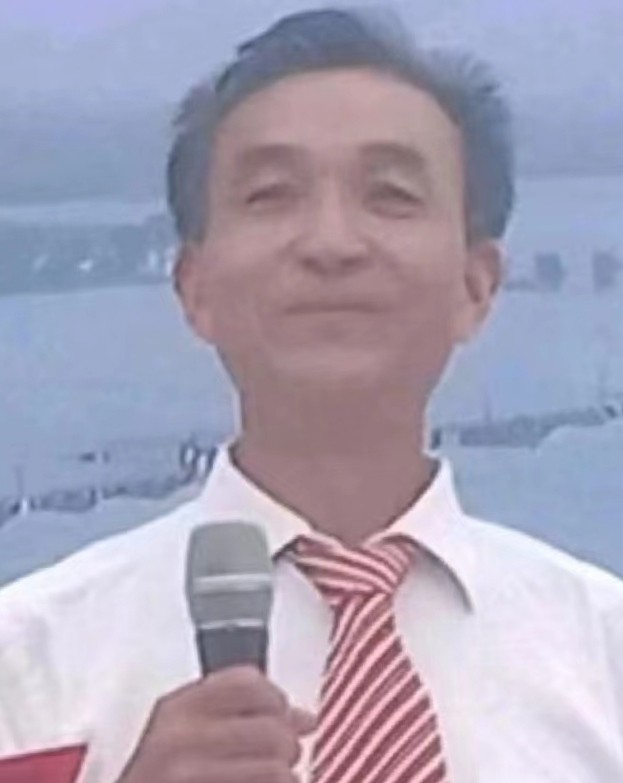 戒烟控酒宣言(图3)
