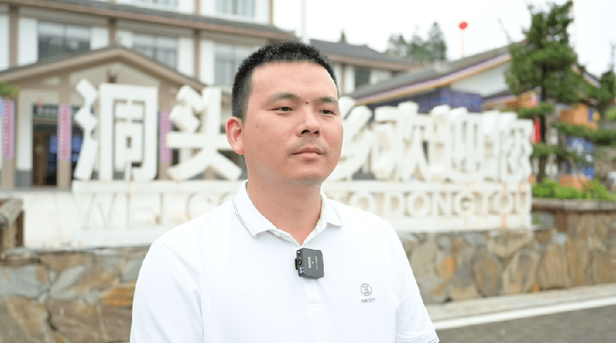 五律·央视直播会昌“乡村趣味运动会”（文/邹晓华）……莲叶之珠文学社（图4）