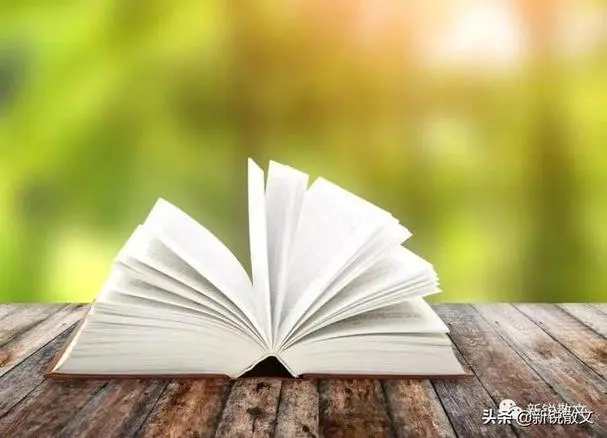 诗歌小辑*作者：周荣（重庆）【冰心文化传媒】（图8）