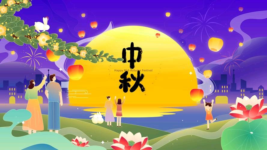 联机全球发布张志作品欣赏（图103）