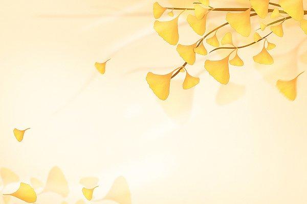 《七绝/中秋·秋分·秋念》作者:龙游天下【主播:马志宏】【中国现代诗歌文化传媒】古韵♬ 鉴赏（图6）