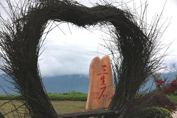 《诗二首》作者:青山不改【中国现代诗歌文化传媒】现代诗鉴赏（图6）