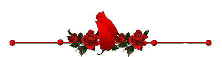 【海外诗译】精品双语朗诵《美味》(外三首)作者|静好、英译|任诚刚、朗诵|薇薇(图4)