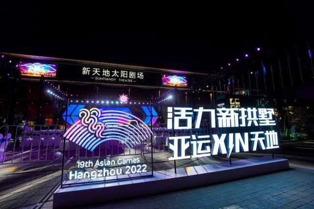 【重磅推出】鲁坡//秋节国庆共贺时｛外五首｝（图7）