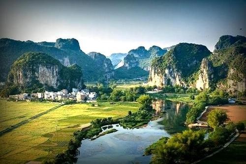 【经典推荐】黄元基//月夕吟｛外二首｝欣赏（图3）