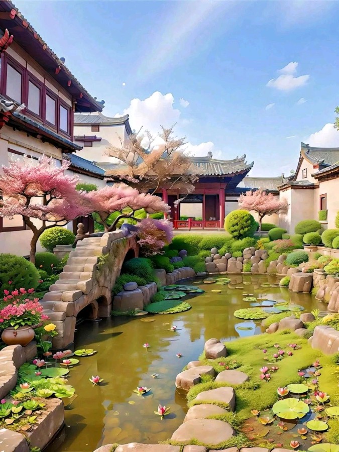 郭红涛老师诗词作品欣赏——【诗当代】征稿——【都市头条】（图4）