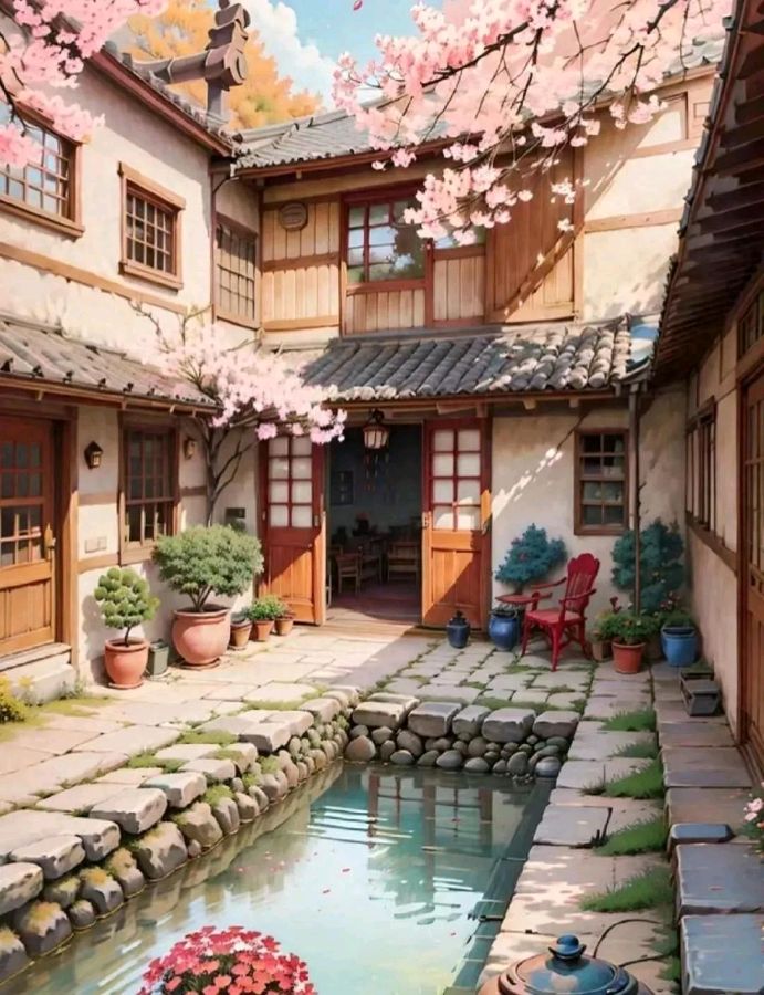 郭红涛老师诗词作品欣赏——【诗当代】征稿——【都市头条】（图5）
