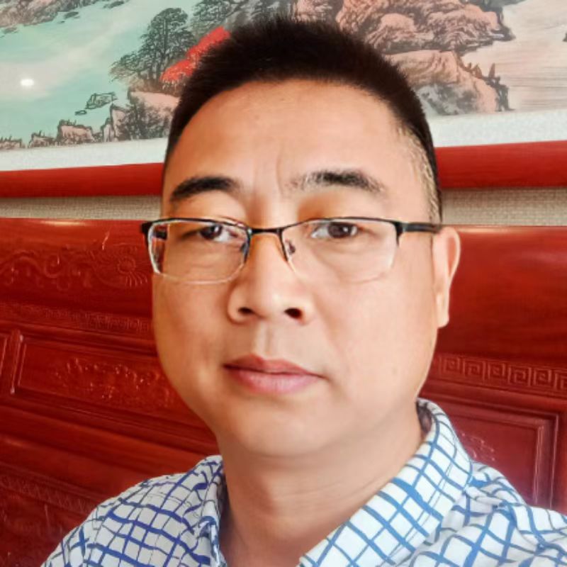 【新诗大观】再见或不再见||文/悦人（图3）