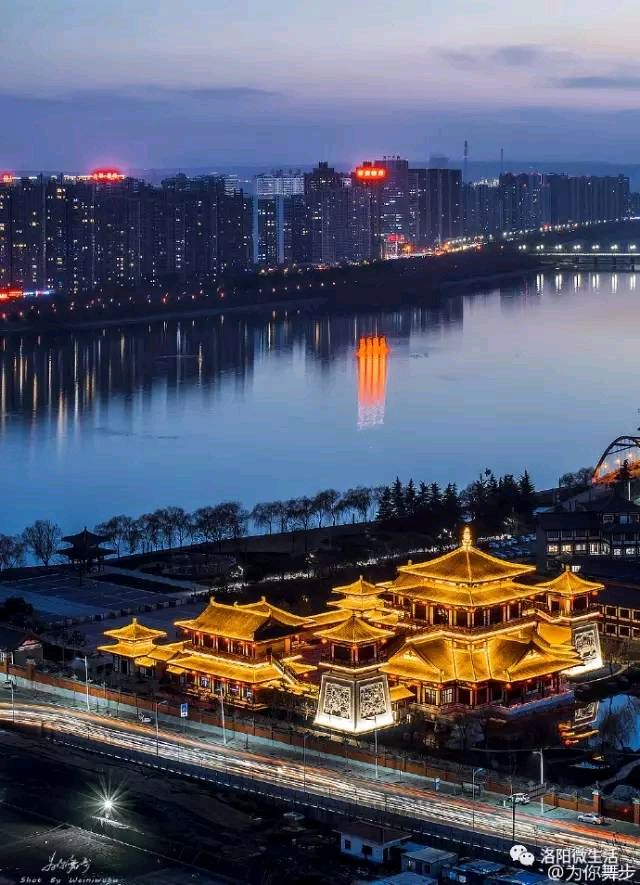 中国唯一 这座城市被联合国科教文组织命名为世界四大圣教名城（图2）