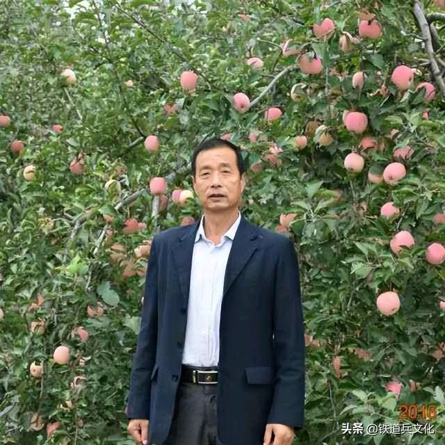 迎中秋庆国庆周至县二曲街道康养中心联欢会纪实‖文字：李义所/摄影：刘明选 吕义孝（图32）