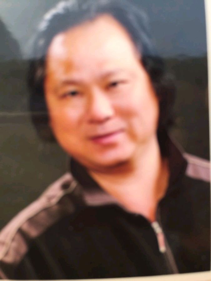 《桂林山水爱月亮》：词周尚星/曲章汉民/唱李庆芳（图2）