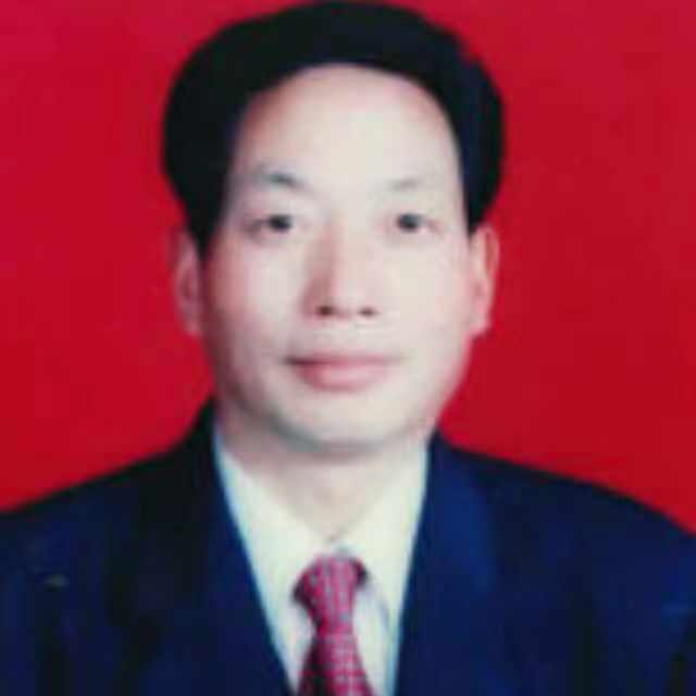 网大校长张万立：《龙凤山美景颂》（图3）