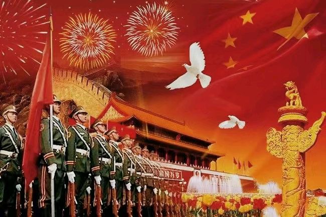 经典合诵 ‖【最深情的告白*一】作者/蓝波 合诵/高珊 王艺涵（图7）