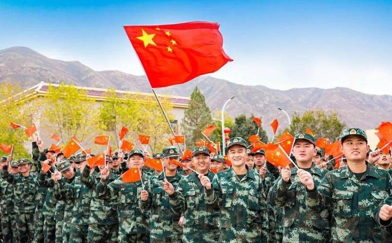【中秋感怀】王世华//中秋思阿里高原｛外三首｝（图7）