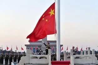 《中华颂》作者/花之语 剪辑配乐/紫金茉莉 合诵/警营诗歌朗诵团(8人)主编/胡琴(图8)
