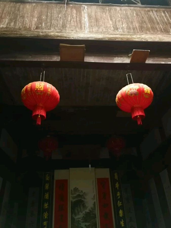 感恩我生命中的每一个人（图4）