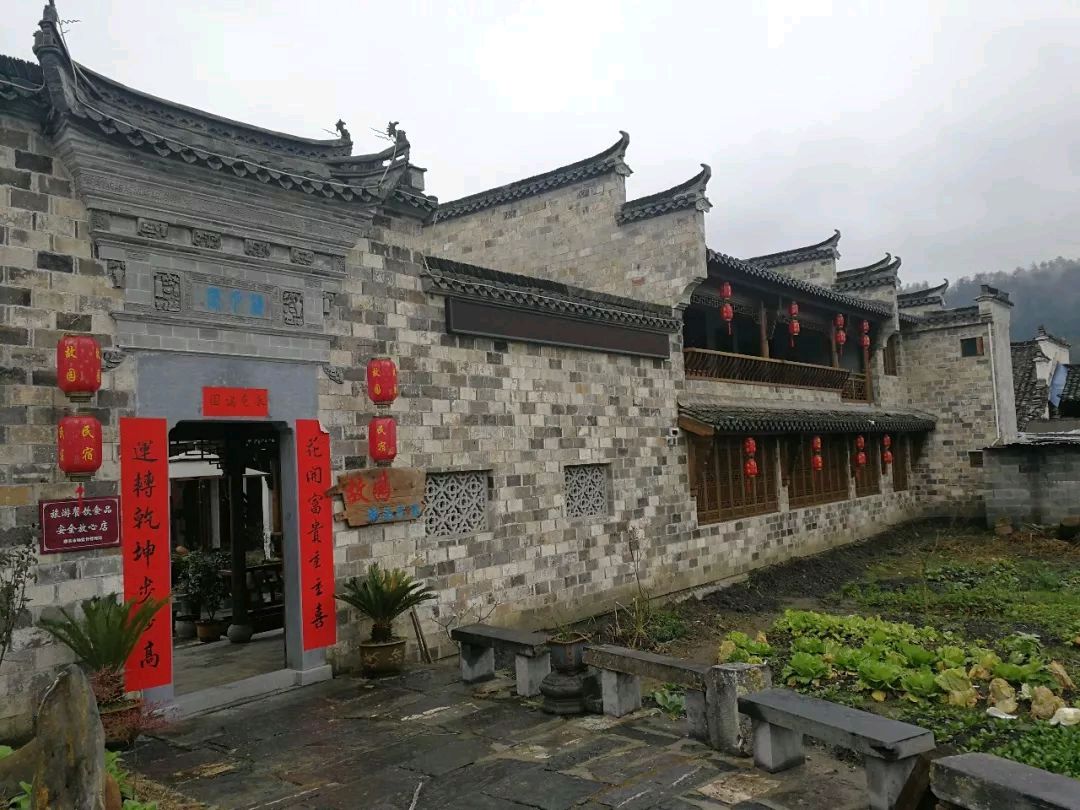 感恩我生命中的每一个人（图5）