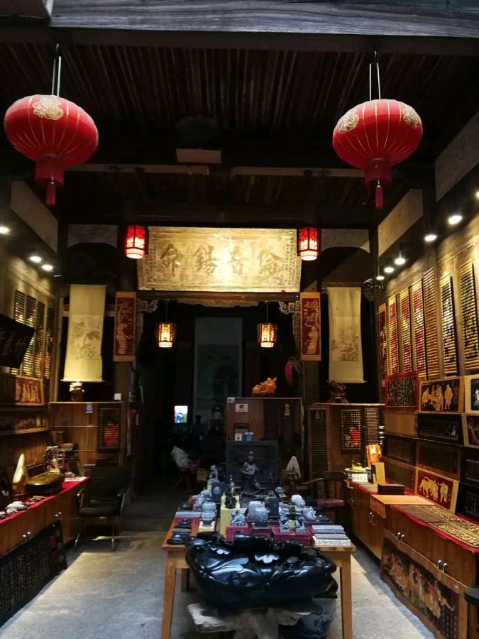 感恩我生命中的每一个人（图8）