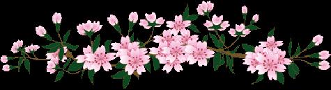 【新山东文学社】欢度中秋国庆专刊:二十九诗人古体诗佳作合辑（四十七首）（图7）